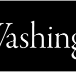 Logo_WashingtonCenter