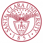 clara-university